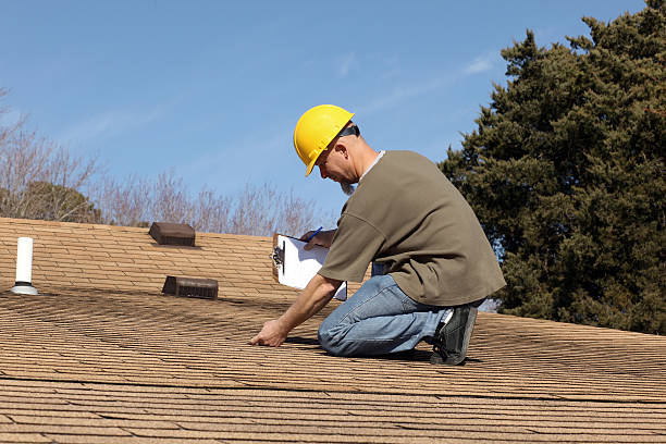 Best Wood Shake Roofing  in Walnut Hill, TN